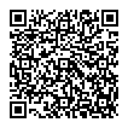 Partagez la fiche de la sépulture de DANNER Catherine avec ce QRCode