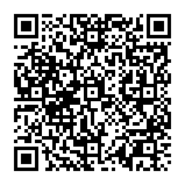Partagez la fiche de la sépulture de ZIMMERMANN DANNER Marie avec ce QRCode