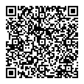 Partagez la fiche de la sépulture de ZIMMERMANN DANNER Marie avec ce QRCode