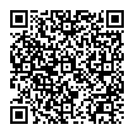 Partagez la fiche de la sépulture de ZIMMERMANN SCHWARTZ Madeleine avec ce QRCode