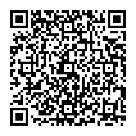 Partagez la fiche de la sépulture de ZIMMERMANN  Raymond avec ce QRCode