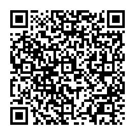 Partagez la fiche de la sépulture de ZIMMERMANN Marie avec ce QRCode