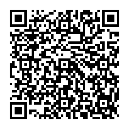 Partagez la fiche de la sépulture de DOPPLER BARTHEL Anne avec ce QRCode