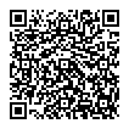 Partagez la fiche de la sépulture de DOPPLER  Alphonse avec ce QRCode