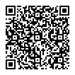 Partagez la fiche de la sépulture de DOPPLER BANNWARTH Caroline avec ce QRCode