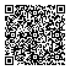 Partagez la fiche de la sépulture de DOPPLER BANNWARTH Caroline avec ce QRCode