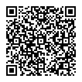 Partagez la fiche de la sépulture de DOPPLER  Henri avec ce QRCode