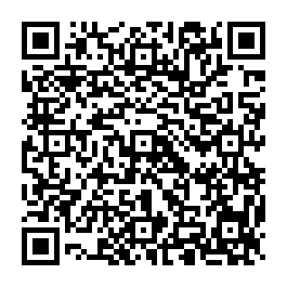 Partagez la fiche de la sépulture de DOPPLER  Louis avec ce QRCode