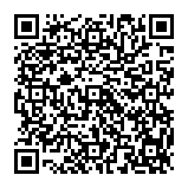 Partagez la fiche de la sépulture de DUSSOURD  Eugène avec ce QRCode