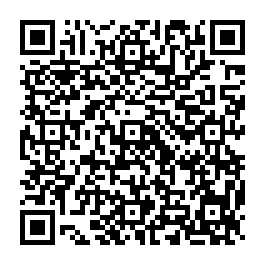 Partagez la fiche de la sépulture de DUSSOURD  Henri avec ce QRCode