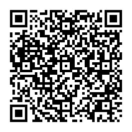 Partagez la fiche de la sépulture de DUSSOURD DUSSOURD JENNY Barbe avec ce QRCode