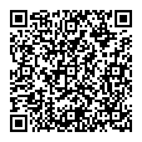 Partagez la fiche de la sépulture de DUSSOURD THIRIAN Marie avec ce QRCode