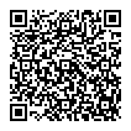 Partagez la fiche de la sépulture de SAMUEL  Rodolphe avec ce QRCode