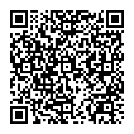 Partagez la fiche de la sépulture de MARTIN  Jules avec ce QRCode
