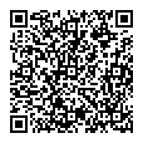 Partagez la fiche de la sépulture de MARTIN  Jules avec ce QRCode