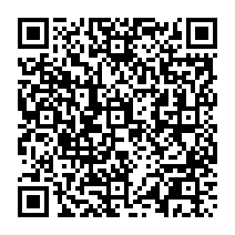 Partagez la fiche de la sépulture de SAMUEL MARTIN Marie-Thérèse avec ce QRCode