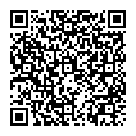Partagez la fiche de la sépulture de MARTIN PETERMANN Joséphine avec ce QRCode