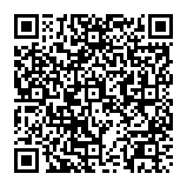 Partagez la fiche de la sépulture de SAMUEL  Daniel Joseph Lucien avec ce QRCode