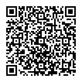 Partagez la fiche de la sépulture de RAUSCHER  François François Xavier avec ce QRCode
