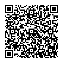 Partagez la fiche de la sépulture de RAUSCHER  Joseph avec ce QRCode
