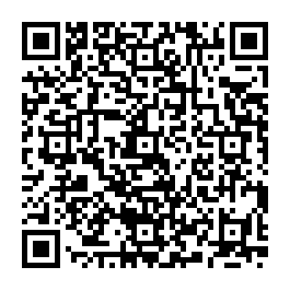 Partagez la fiche de la sépulture de RAUSCHER NIEBEL Madeleine avec ce QRCode
