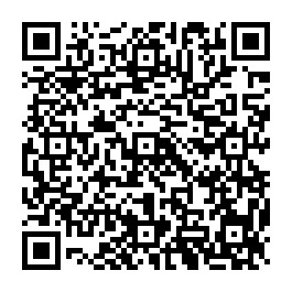 Partagez la fiche de la sépulture de RAUSCHER  Xavier avec ce QRCode