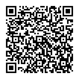 Partagez la fiche de la sépulture de RAUSCHER STEINBACH Marie Louise avec ce QRCode