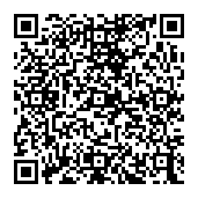 Partagez la fiche de la sépulture de RAUSCHER STEINBACH Marie Louise avec ce QRCode
