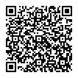 Partagez la fiche de la sépulture de MAURER CARLE Louise avec ce QRCode