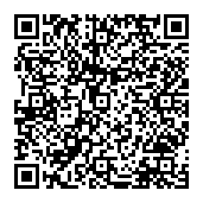 Partagez la fiche de la sépulture de MAURER CARLE Louise avec ce QRCode