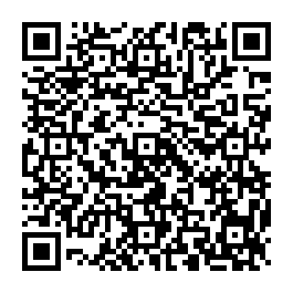 Partagez la fiche de la sépulture de KUHN  Laurent avec ce QRCode