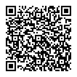 Partagez la fiche de la sépulture de MAURER  Pascal avec ce QRCode