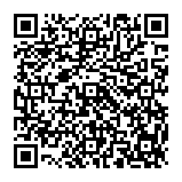 Partagez la fiche de la sépulture de MAURER Denise avec ce QRCode