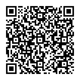 Partagez la fiche de la sépulture de WOEHRLE CASPAR Marie avec ce QRCode