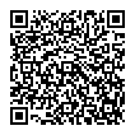 Partagez la fiche de la sépulture de MEYER MATHIEU Charlotte avec ce QRCode