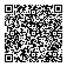 Partagez la fiche de la sépulture de MEYER MATHIEU Charlotte avec ce QRCode