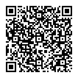 Partagez la fiche de la sépulture de WOEHRLE MEYER Elise avec ce QRCode