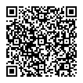 Partagez la fiche de la sépulture de WOEHRLE  Aloyse avec ce QRCode