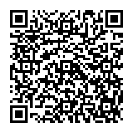 Partagez la fiche de la sépulture de MEYER  Charles avec ce QRCode