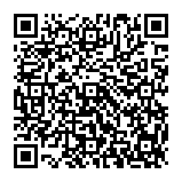 Partagez la fiche de la sépulture de WOEHRLE Pauline avec ce QRCode