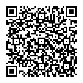 Partagez la fiche de la sépulture de MATHIEU  Marcel Ernest avec ce QRCode