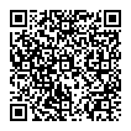 Partagez la fiche de la sépulture de BANNWARTH GOETTLER Joséphine avec ce QRCode