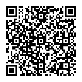 Partagez la fiche de la sépulture de BANNWARTH  Aloyse avec ce QRCode