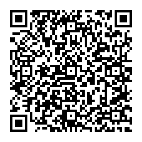 Partagez la fiche de la sépulture de KLEINLOGEL  Joseph avec ce QRCode