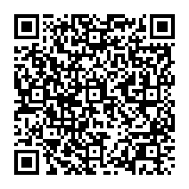 Partagez la fiche de la sépulture de BANNWARTH KLEINLOGEL Jeanne avec ce QRCode