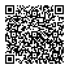 Partagez la fiche de la sépulture de BANNWARTH  Fernand avec ce QRCode