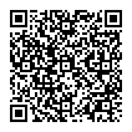 Partagez la fiche de la sépulture de COQUELET  Paul avec ce QRCode