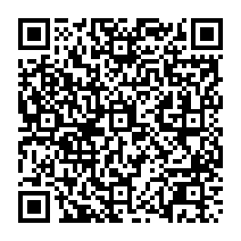 Partagez la fiche de la sépulture de COQUELET NEUBOUR Marcelle Suzanne avec ce QRCode