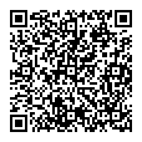 Partagez la fiche de la sépulture de COQUELET NEUBOUR Marcelle Suzanne avec ce QRCode