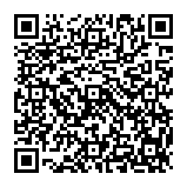 Partagez la fiche de la sépulture de ZIEGLER  Guillaume avec ce QRCode